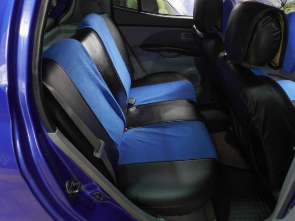 Kia Picanto I с пробегом 2006 года, цена 599 000 рублей, 129994 км, хэтчбек, Автокод Объявления