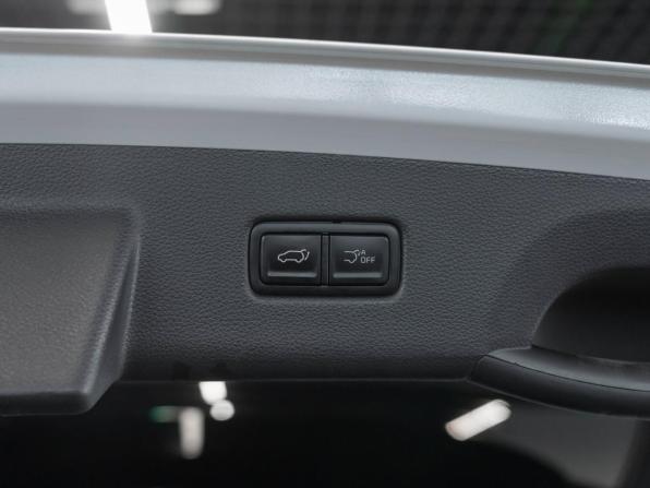 Kia Carnival IV Рестайлинг с пробегом 2023 года, цена 5 200 000 рублей, 59611 км, минивэн, Автокод Объявления
