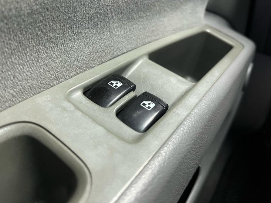 Chevrolet Lacetti I Уфа  - изображение 12