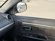 Haval H5 I Волгоград  - изображение 57