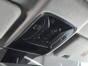 JETOUR X70+ I Рестайлинг Кемерово  - изображение 54