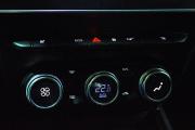 Renault Duster II Сургут  - изображение 45