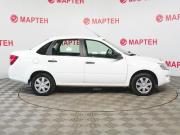 Lada (ВАЗ) Granta I Вологда  - изображение 21