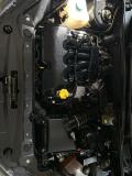 Lada (ВАЗ) Granta I Рестайлинг Нижнекамск  - изображение 28