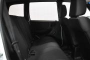 Chevrolet Niva I Рестайлинг Москва  - изображение 25
