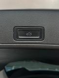 Chery Tiggo 7 Pro Max I Рестайлинг Альметьевск  - изображение 60