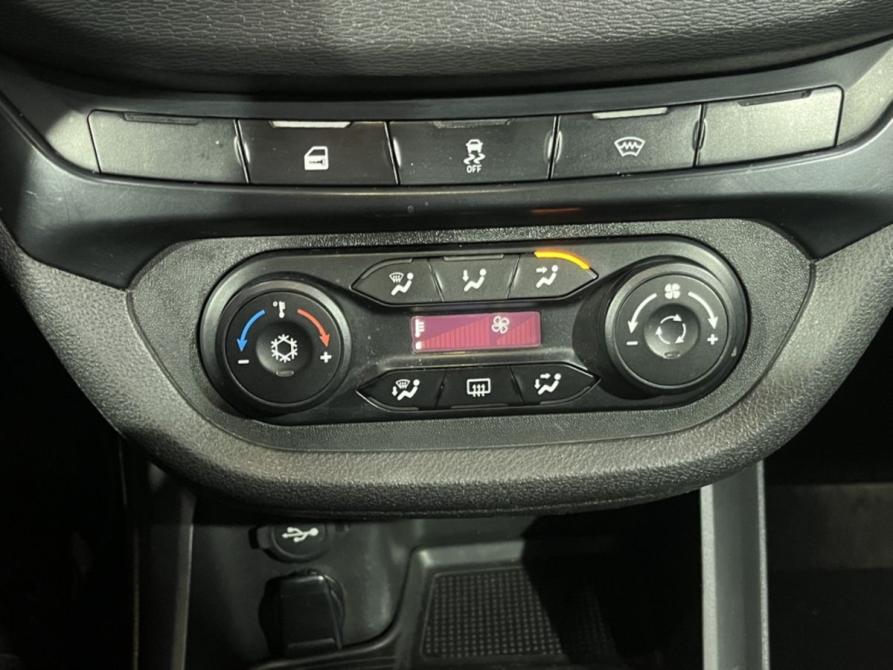 Lada (ВАЗ) Vesta I Курск  - изображение 13