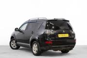 Mitsubishi Outlander II Барнаул  - изображение 32
