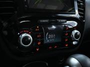 Nissan Juke I Волгоград  - изображение 36