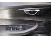 Chery Tiggo 4 I Рестайлинг 2 Коломна  - изображение 29