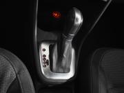 Volkswagen Polo V Рестайлинг Санкт-Петербург  - изображение 37