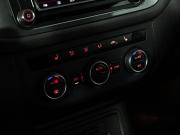 Volkswagen Tiguan I Рестайлинг Санкт-Петербург  - изображение 35
