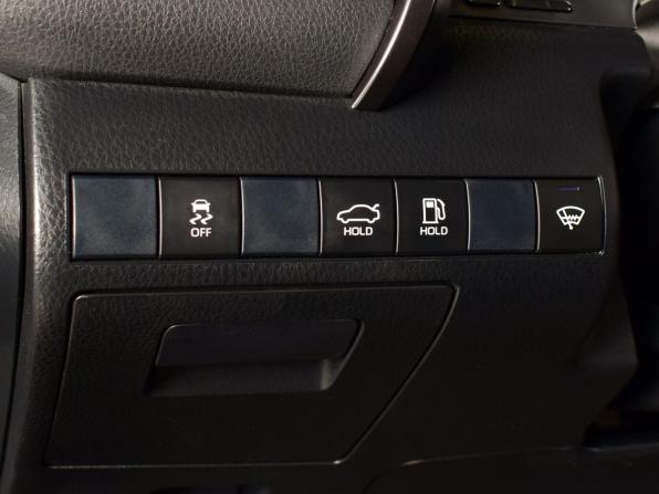 Toyota Camry VIII (XV70) с пробегом 2019 года, цена 2 799 995 рублей, 82013 км, седан, Автокод Объявления