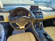 Lexus NX I Тюмень  - изображение 42