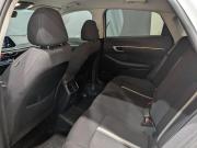 Hyundai Sonata VIII (DN8) Пермь  - изображение 43
