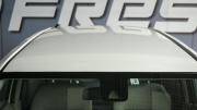 Toyota Passo III Благовещенск  - изображение 46