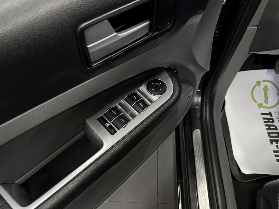 Ford Focus II Рестайлинг Тверь  - изображение 19