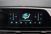 Omoda C5 I Крым  - изображение 51