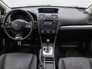 Subaru XV I Москва  - изображение 32