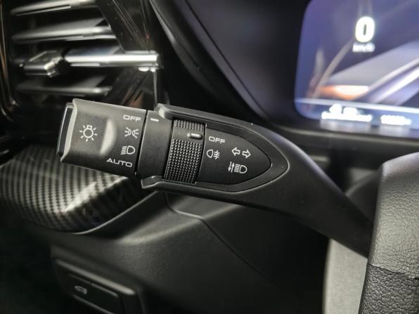 Haval H3 I с пробегом 2025 года, цена 2 444 000 рублей, 10257 км, внедорожник, Автокод Объявления