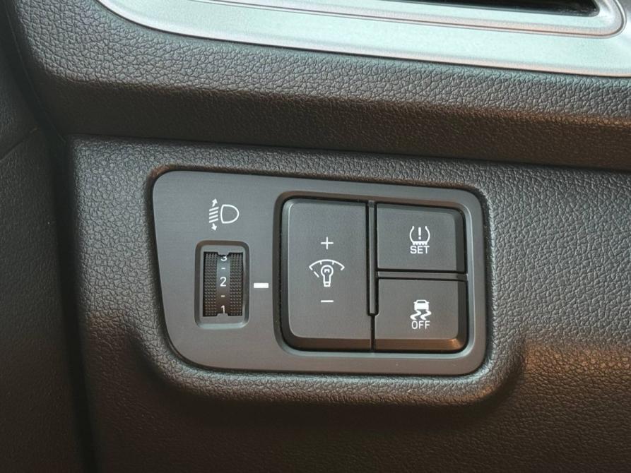 Hyundai Solaris II Екатеринбург  - изображение 29