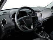 Hyundai Creta I Санкт-Петербург  - изображение 40