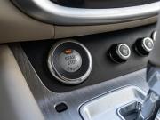 Nissan Murano III (Z52) Краснодар  - изображение 37