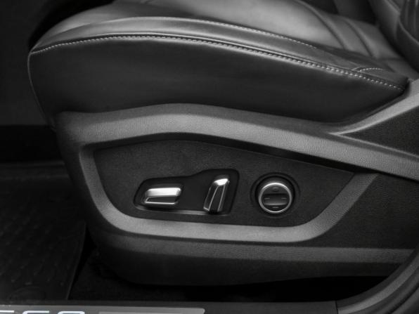 Chery Tiggo 8 Pro Max I Рестайлинг с пробегом 2025 года, цена 2 750 000 рублей, 26551 км, внедорожник, Автокод Объявления