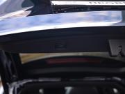 Haval F7x II Санкт-Петербург  - изображение 72