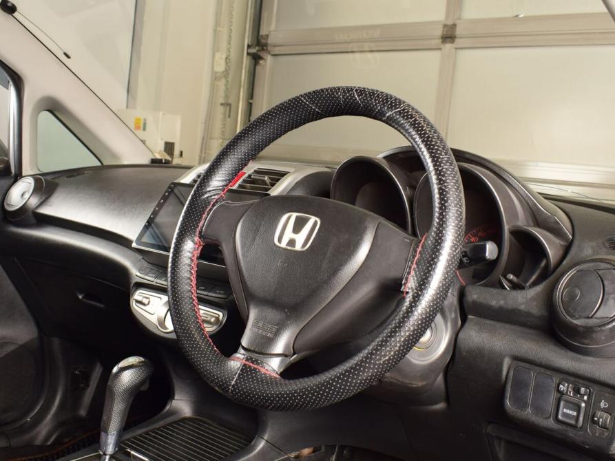 Honda Airwave I Кемерово  - изображение 7