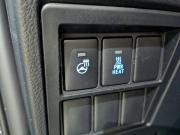 Toyota Hilux VIII Химки  - изображение 46
