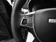 Haval H9 I Рестайлинг Тверь  - изображение 48