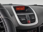 Peugeot 207 I Нижний Новгород  - изображение 26