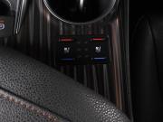 Toyota Camry VIII (XV70) Минеральные Воды  - изображение 38