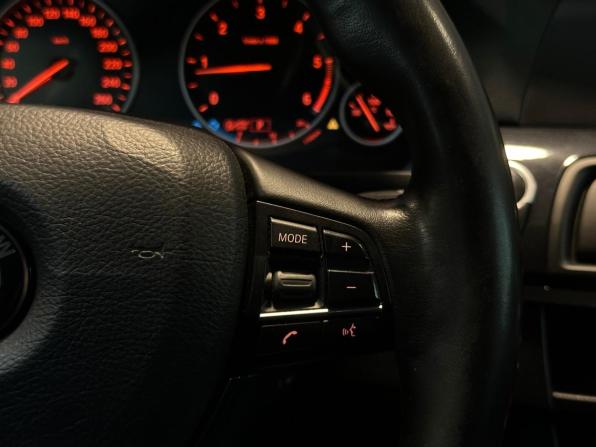 BMW 5 серии VI (F10/F11/F07) с пробегом 2013 года, цена 1 750 000 рублей, 199090 км, седан, Автокод Объявления