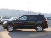 Hyundai Santa Fe II Рестайлинг Москва  - изображение 28