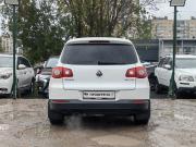 Volkswagen Tiguan I Санкт-Петербург  - изображение 20