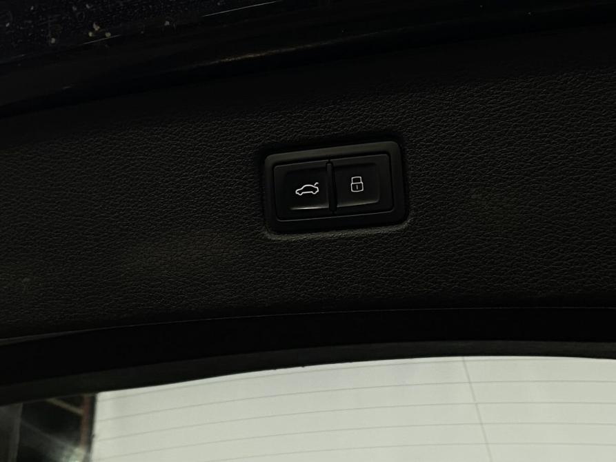 Audi Q7 II (4M) Москва  - изображение 12