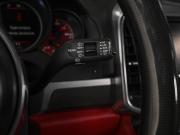 Porsche Cayenne II Рестайлинг (958) Ставрополь  - изображение 43