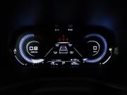 Belgee S50 Санкт-Петербург  - изображение 35