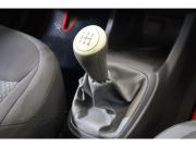 Chevrolet Cobalt II Коломна  - изображение 27