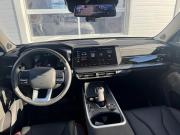 Haval H3 I Москва  - изображение 28