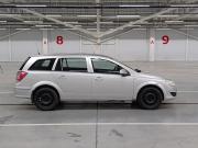 Opel Astra H Рестайлинг Казань  - изображение 27