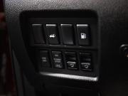Nissan Murano II (Z51) Иркутск  - изображение 41