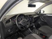 Volkswagen Tiguan II Москва  - изображение 46