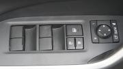 Toyota RAV4 V (XA50) Астрахань  - изображение 42