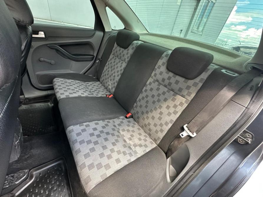 Ford Focus II Тамбов  - изображение 12