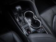Toyota Camry VIII (XV70) Санкт-Петербург  - изображение 52