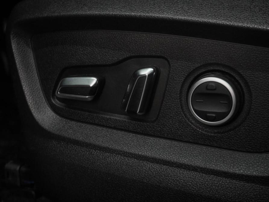 Chery Tiggo 7 Pro I Воронеж  - изображение 16
