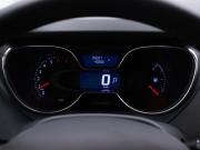 Renault Kaptur I Москва  - изображение 31